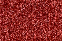 Juego completo de alfombras moldeadas Corvette Cutpile 1978-principios de 1979 hecho en Estados Unidos TODOS los colores Foto 1 de 4