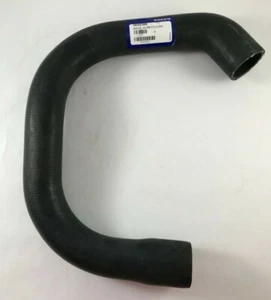 Bomba de circulación a manguera de carcasa termostato Volvo Penta 3852300 fabricante de equipos originales - Imagen 1 de 1