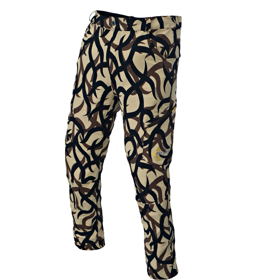 ASAT Outdoors ASAT Knarr Lightweight Pant - Regular 30/32/34/36/38 - Image 1 of 1