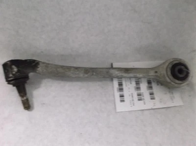 Passenger Lower Control Arm Front Forward Fits 95-01 BMW 740i 483614 Foto 1 de 4