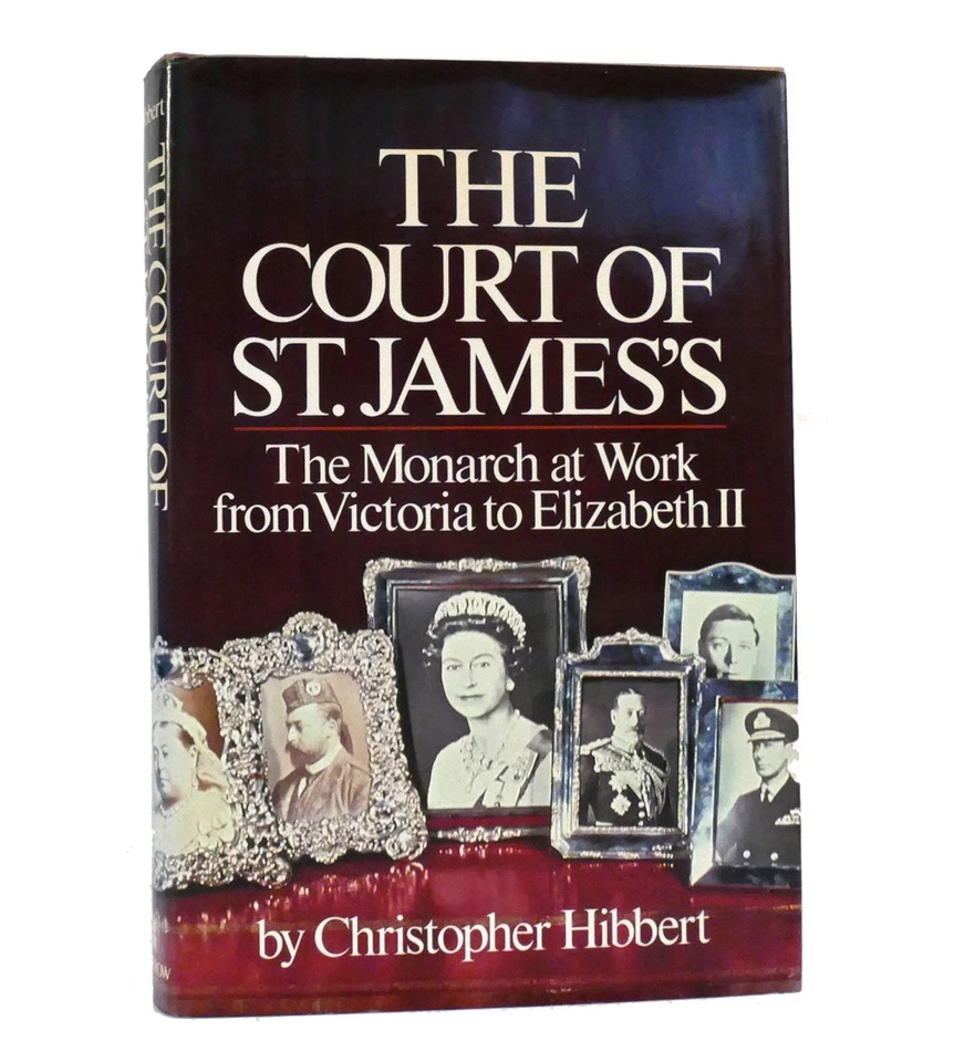 Catherine Cookson THE IRON FACADE  1st Edition 1st Printing Foto 1 de 1