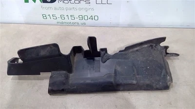 2017 - 2023 FORD TRANSIT 150 FRONT RIGHT RADIATOR SUPPORT PANEL LK41V8310CB - Image 1 of 4