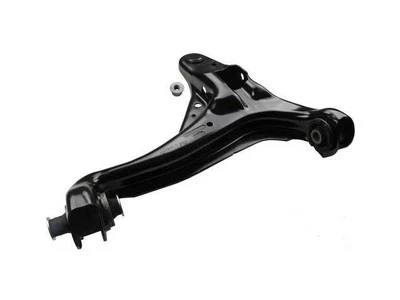 For 2007-2010 Ford Explorer Sport Trac Control Arm Moog 17353BTHD - Image 1 of 2