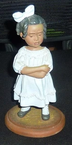 Emma Jane’s Babies Figurine - Picture 1 of 3