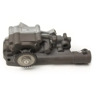 Oil Pump Fit For C117 W246 W176 X156 M270.920 2.0T 2701800000 A2701800000 - Picture 1 of 13