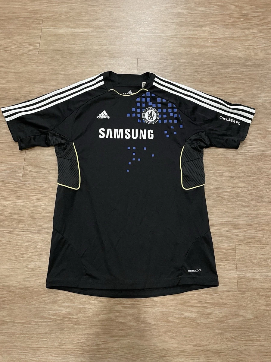 Las mejores ofertas en Chelsea Club Internacional unisex para