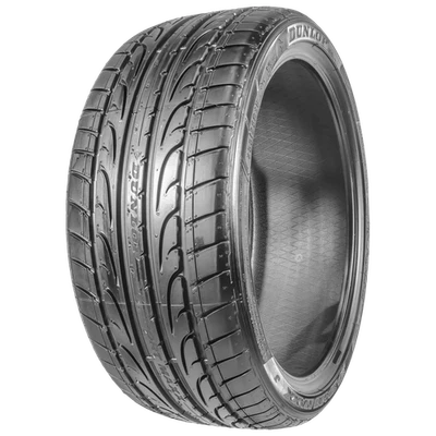 DUNLOP Pneu été 285/30 ZR 20 XL TL (99Y) SP SPORT MAXX (J) MFS - Photo 1/3