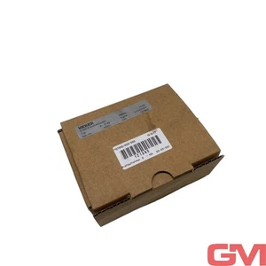 Weber K-2142 Force Transducer 10kN - Picture 1 of 10