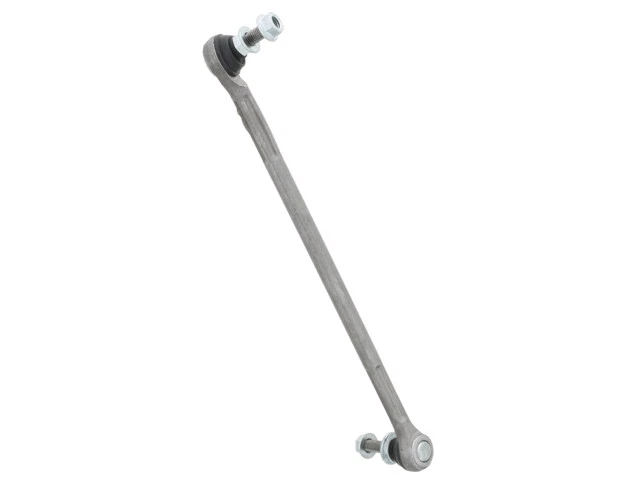 Barra oscilante DELPHI 31352283441 link final BMW M3 1 Series M - Imagem 1 de 1