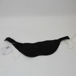 Sallymiller Under Cover Strapless Convertible Bra Womens 32A SMU03 New With Tags - Picture 1 of 7