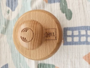 The Body Shop - 2x Massage Roller, 1x Körperbürste und 3x Handcreme - Bild 1 von 11