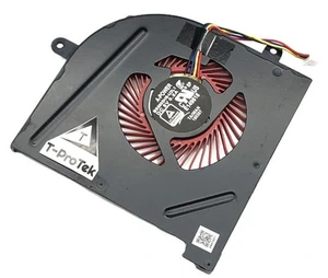 Lüfter Kühler FAN cooler CPU version kompatibel für P/N: BS5005HS-U2F1 - Bild 1 von 3