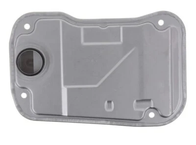 Filtro de transmissão automática A/T fluido pan tela Mazda RX8 6 velocidades 2006-2011 - Imagem 1 de 2