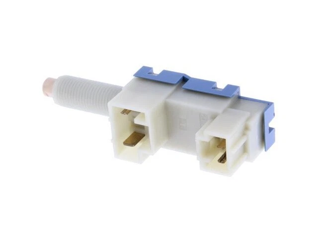 Interruptor de luz de freno para Chevrolet Blazer 1990-1991 pozos 82951MNDQ Foto 1 de 2