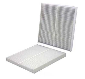 Cabin Air Filter Wix 24099 fits 13-14 Nissan 370Z 3.7L-V6 - Picture 1 of 1