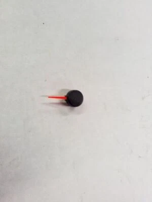 Velocímetro racimo temperatura aceite/aguja combustible | 02 03 Ford F250 Excursion Foto 1 de 4