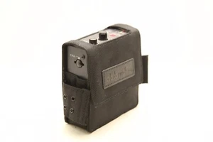 DATAVIDEO - ITC-100SL-A2 - Version E2 - guter Zustand - Bild 1 von 4