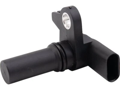 Sensor de posición del árbol de levas 45692HCBW 2016 para Ford Expedition 2015-2017 Foto 1 de 2