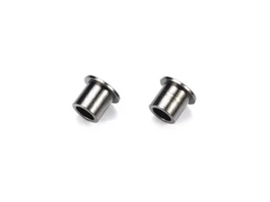 51100 Tamiya 1/10 RC Touring Car TB Evolution IV 4.6 X 6mm Flanged Tube TB Evo - Picture 1 of 2