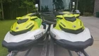  sea-doo for sale