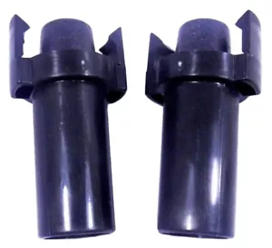 CARQUEST 35-4125 Direct Ignition Coil Boot 354125 Set of Two (2 pcs) - Picture 1 of 1