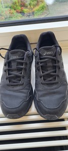 Asics Gel Mission online kaufen | eBay