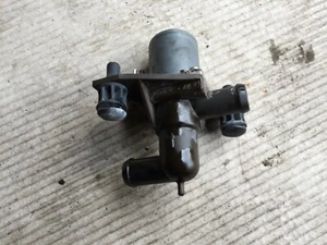 Interruptor de calefacción válvula de agua mercedes-benz r129 sl320 0008307284  - Imagen 1 de 2