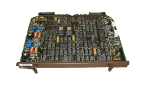 NORTEL NETWORKS DMS-100 DS1 INTERFACE NT6X85AB - Bild 1 von 1