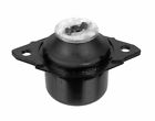 MEYLE 100 199 0014 Engine mount OE REPLACEMENT