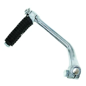 For Honda QA50 ST90 S90 CL90 SL90 KICK PEDAL LEVER KICK STARTER  28300-141-850 - Picture 1 of 6