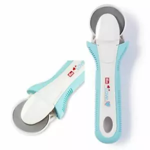 Prym Love Rollschneider Omnicut 45mm - Bild 1 von 2