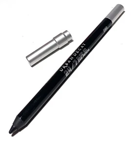 NWOB FULL SIZE Urban Decay 24/7 Glide On Eye Pencil ZERO 1.2g .04oz ~Ships ASAP! - Picture 1 of 3