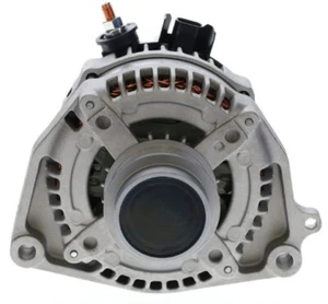 CHEVROLET CORVETTE 2014-2019 6.2L GM #15139480 ALTERNATOR 11794 - Picture 1 of 3