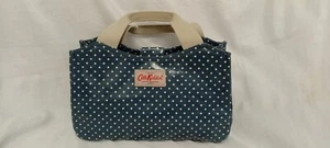 CATH KIDSTON TOTE BAG Handbag Nice Condition - Picture 1 of 15