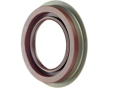For 2001-2005 Chevrolet Astro Pinion Seal Rear 45472BMFV 2002 2003 2004 - Image 1 of 2