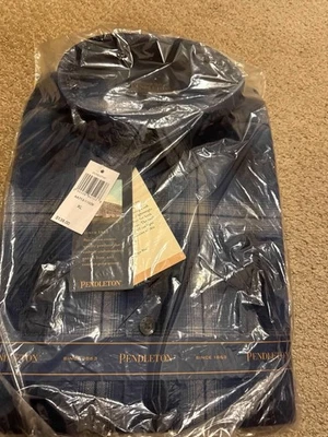 Pendleton - Image 1 of 2