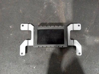 Ford F150 2016 tablero delantero pantalla de información 4,2 pulgadas OEM Foto 1 de 2