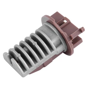 Heater Blower Motor Control Resistor For Pilot MDX 79330-S3V 1 - Picture 1 of 7