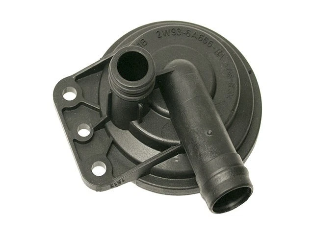 PCV Valve 24HFKX26 for Land Rover Range Rover Sport LR3 2006 2008 2009 2007 2005 - Image 1 of 1