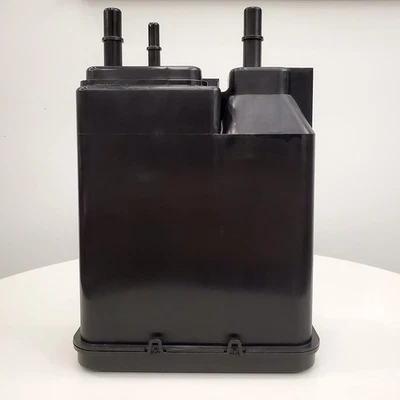 Vapor Canister 15137021 Fit For 2004-2019 Chevrolet GMC Select Workhorse Models Foto 1 de 4