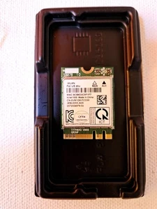 NEW Intel Core I5-6600K SR2L4 3.50GHz 4-Core 6MB LGA 1151 91W CPU Processor - Picture 1 of 2