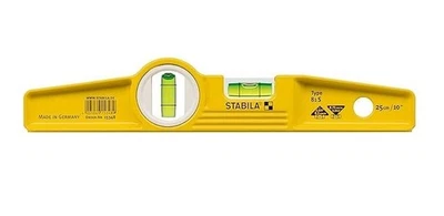 Stabila - Type 81 S Torpedo Level #25010 - Image 1 of 2