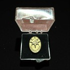 HKDL - Cast Member - 2005 Opening Team - 5 Year Service Award Pin
