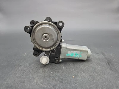 Dodge Chrysler Jeep Right Side Window Regulator Motor AY262100-2771 X34-285 Foto 1 de 4