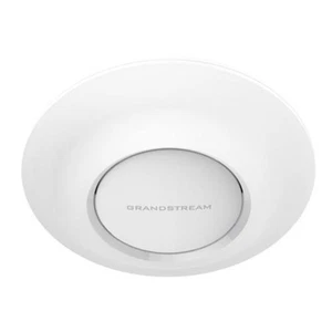 Grandstream GWN7605 802.11ac Wireless Access Point 2x2:2 MIM - Bild 1 von 5