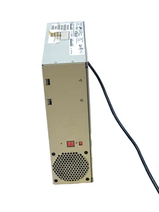 Xerox Fiery E200-05 Pentium G850 2,9GHz 2GB ohne HDD Drucker Controller 45127070 . - Bild 1 von 6