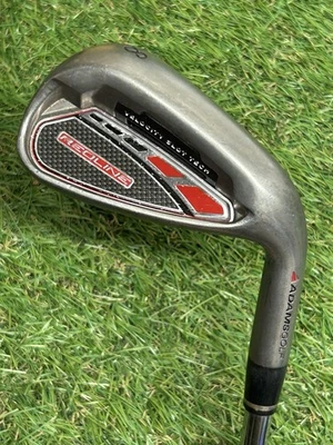 *Adams golf Redline 8 Iron/ Regular Flex /Steel Shaft* - Image 1 of 4