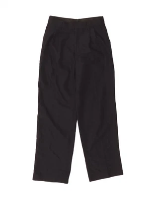 Pantalones informales DOCKERS para niños 13-14 años W26 L28 azul marino CC12 Foto 1 de 4