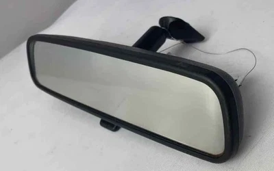 Rear View Mirror HONDA ACCORD 98 - 02 Manual - Image 1 of 4