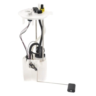 Módulo de bomba de combustible Herko 588GE para Ford F-350 Super Duty F-450 Super Duty 11-15 Foto 1 de 4